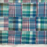 M2M-D No _ R-3446(1)