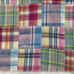 M2M-D No _ R-3517(1)