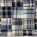 M2M-D No _ R-3538(1)