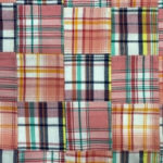 M2M-D No _ R-3547 (2)