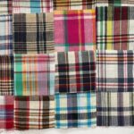 M2M-D No _ R-3627 (2)