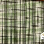 M2M-D No _ S-1032 (3)