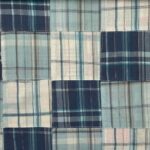 M2M-D No _ S-1449(1)