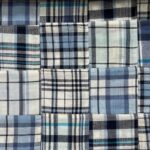 M2M-D No _ S-1450(1)