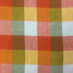 M2M-D No _ S-162 (2)