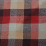 M2M-D No _ S-164 (2)