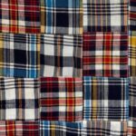 M2M-D No _ S-1972(1)