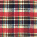 M2M-D No _ S-227 (2)