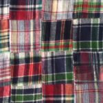 M2M-D No _ S-2324 (2)