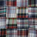 M2M-D No _ S-2324 (3)