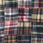 M2M-D No _ S-2325 (2)