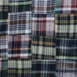 M2M-D No _ S-2325 (3)