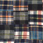 M2M-D No _ S-2326 (2)