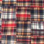 M2M-D No _ S-2327 (2)