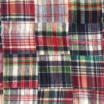 M2M-D No _ S-2328 (2)