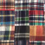 M2M-D No _ S-2330 (2)