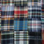 M2M-D No _ S-2330 (3)