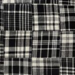 M2M-D No _ S-2458(1)