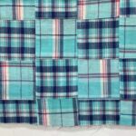 M2M-D No _ S-2472(1)