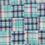 M2M-D No _ S-2472