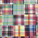 M2M-D No _ S-2484