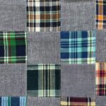 M2M-D No _ S-2549(1)