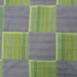 M2M-D No _ S-2550