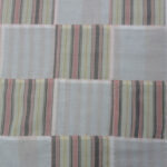 M2M-D No _ S-2552