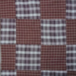 M2M-D No _ S-2554