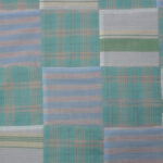 M2M-D No _ S-2560