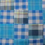 M2M-D No _ S-2561