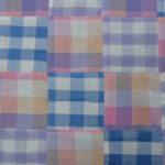 M2M-D No _ S-2565