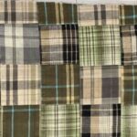 M2M-D No _ S-2596