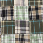 M2M-D No _ S-2596D No _ S-2595