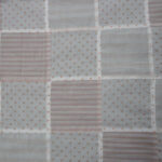 M2M-D No _ S-2597 (2)