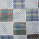 M2M-D No _ S-2600