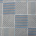 M2M-D No _ S-2614