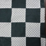 M2M-D No _ S-2618