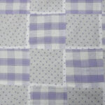 M2M-D No _ S-2621
