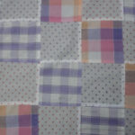M2M-D No _ S-2634