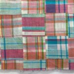 M2M-D No _ S-2668(1)