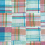 M2M-D No _ S-2668
