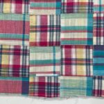 M2M-D No _ S-2711(1)