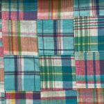 M2M-D No _ S-2760(1)