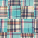 M2M-D No _ S-2904