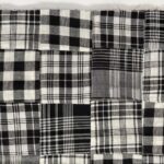 M2M-D No _ S-2957(1)