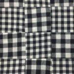 M2M-D No _ S-2981