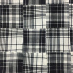 M2M-D No _ S-2982 (2)