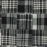 M2M-D No _ S-2984