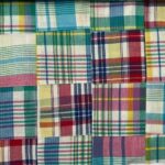 M2M-D No _ S-2992(1)